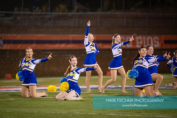 CMH Homecoming Game 2024-56
