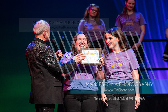 Overture Jerry Awards 2025 Kettle Moraine-41