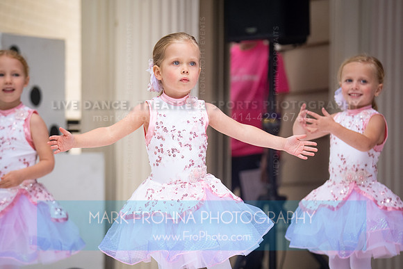 BRIO 2022 Summer Lovin Recitals WOW-17