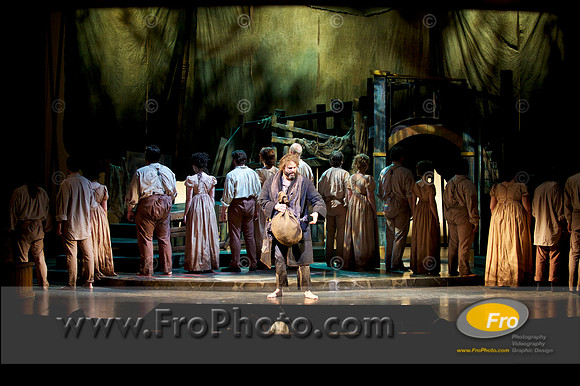 Skylight Les Miz Preview Selects 130