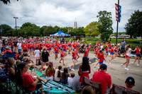 Brio 4th of July 2024-16