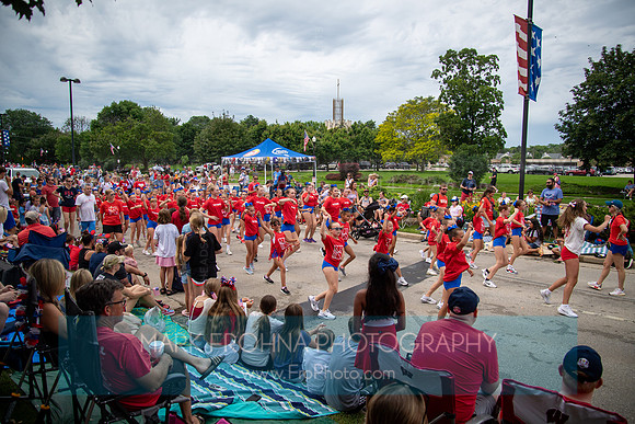 Brio 4th of July 2024-16