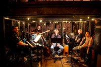 Capital City Theatre Rent