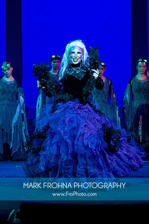 MGHS Little Mermaid Camden-20