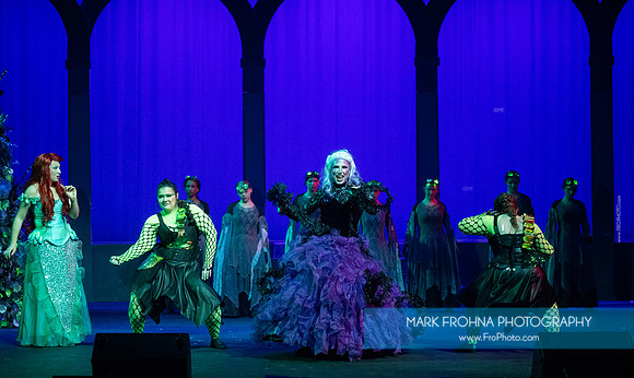 MGHS Little Mermaid Camden-19