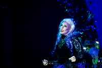 MGHS Little Mermaid Camden-16