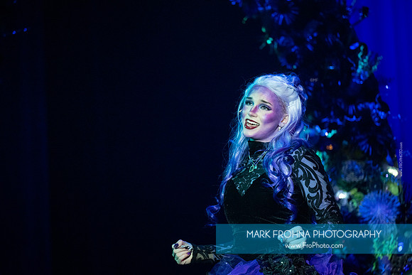 MGHS Little Mermaid Camden-16