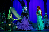 MGHS Little Mermaid Camden-18