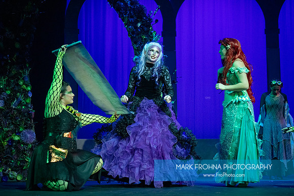 MGHS Little Mermaid Camden-18