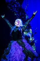 MGHS Little Mermaid Camden-17
