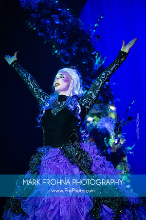 MGHS Little Mermaid Camden-17