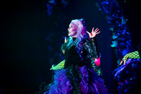 MGHS Little Mermaid Camden-15