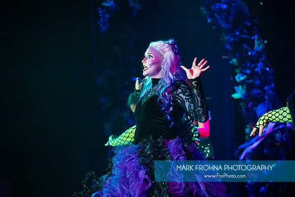 MGHS Little Mermaid Camden-15