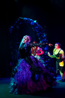 MGHS Little Mermaid Camden-14