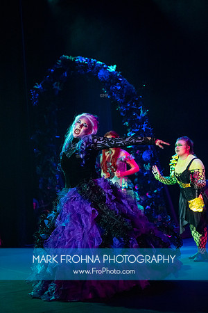 MGHS Little Mermaid Camden-14