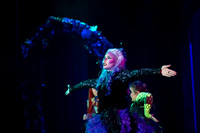 MGHS Little Mermaid Camden-13
