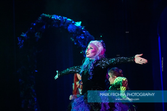 MGHS Little Mermaid Camden-13