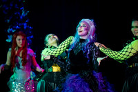 MGHS Little Mermaid Camden-12