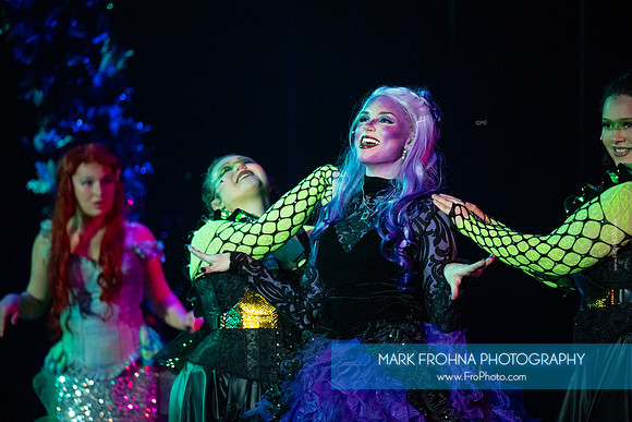 MGHS Little Mermaid Camden-12