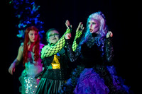 MGHS Little Mermaid Camden-11