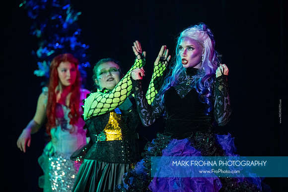 MGHS Little Mermaid Camden-11