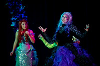MGHS Little Mermaid Camden-10