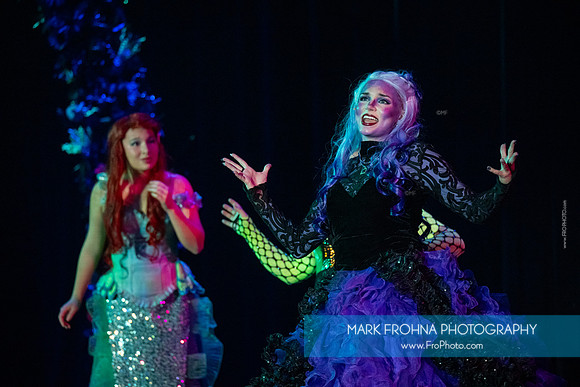 MGHS Little Mermaid Camden-10