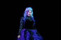 MGHS Little Mermaid Camden-8