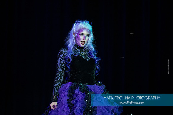 MGHS Little Mermaid Camden-8