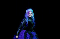 MGHS Little Mermaid Camden-7