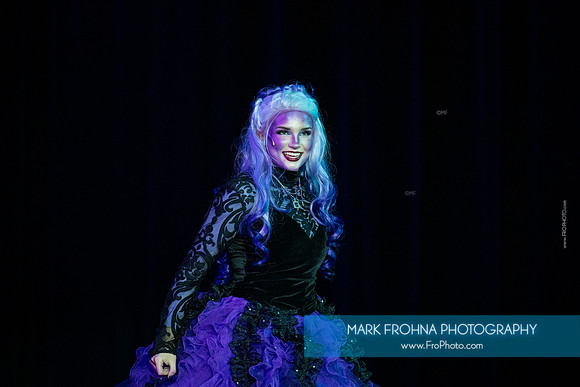MGHS Little Mermaid Camden-7
