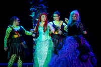 MGHS Little Mermaid Camden-9