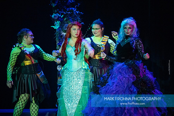 MGHS Little Mermaid Camden-9