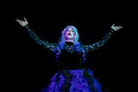 MGHS Little Mermaid Camden-6