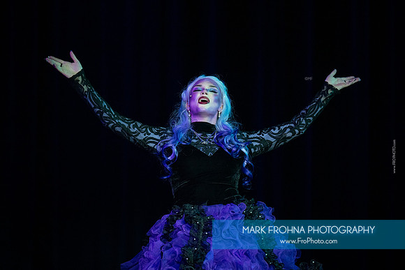 MGHS Little Mermaid Camden-6