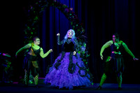 MGHS Little Mermaid Camden-4