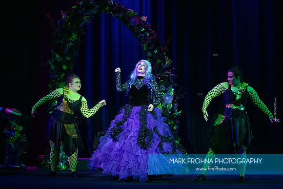 MGHS Little Mermaid Camden-4