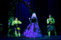 MGHS Little Mermaid Camden-5