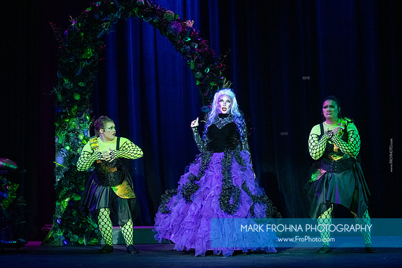 MGHS Little Mermaid Camden-5