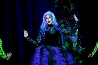 MGHS Little Mermaid Camden-3