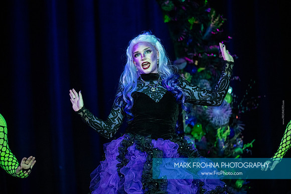 MGHS Little Mermaid Camden-3
