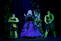 MGHS Little Mermaid Camden-2