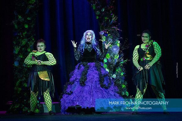 MGHS Little Mermaid Camden-2