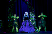 MGHS Little Mermaid Camden-1