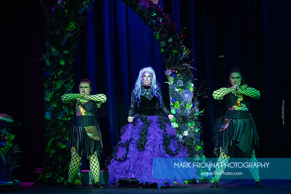 MGHS Little Mermaid Camden-1