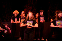 2022 Jerry Awards Whitefish Bay Fiddler-17