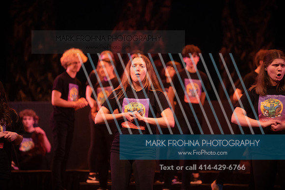 2022 Jerry Awards Whitefish Bay Fiddler-17