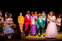Waukesha Catholic Wizard of Oz 2025-37-2