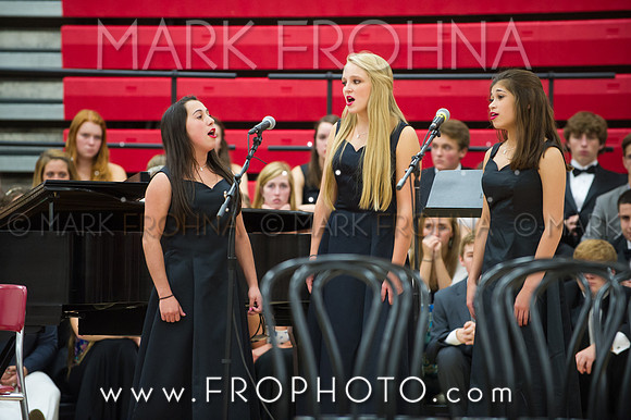 AHS Fall Concert 14-52