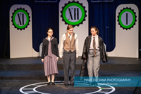 CMH Radium Girls 2024-182